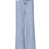 Shop Boys Lie Boys Lie Bodhi Blue Sweatpants Jogger Bottoms for women – premium loungewear and festival fashion at Spoiled Brat