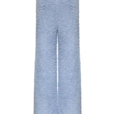Shop Boys Lie Boys Lie Bodhi Blue Sweatpants Jogger Bottoms for women – premium loungewear and festival fashion at Spoiled Brat