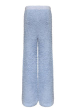 Shop Boys Lie Boys Lie Bodhi Blue Sweatpants Jogger Bottoms for women – premium loungewear and festival fashion at Spoiled Brat