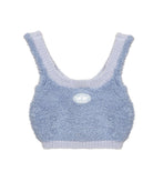 Boys Lie Bodhi Cosy Bralette - Spoiled Brat
