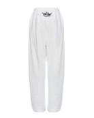 Boys Lie Caitlyn Coded Kimmy Jogger Pant - Spoiled Brat