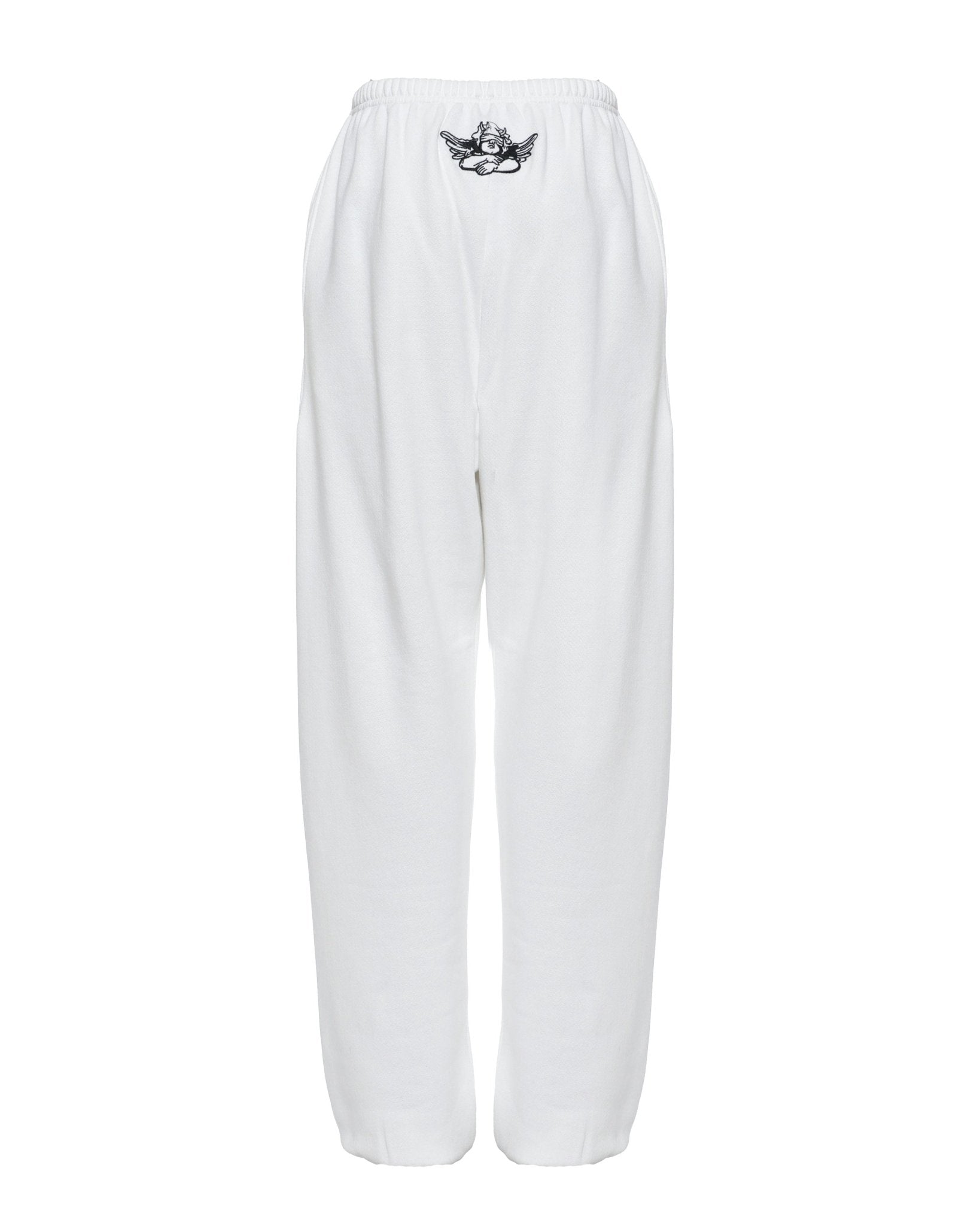 Boys Lie Caitlyn Coded Kimmy Jogger Pant - Spoiled Brat