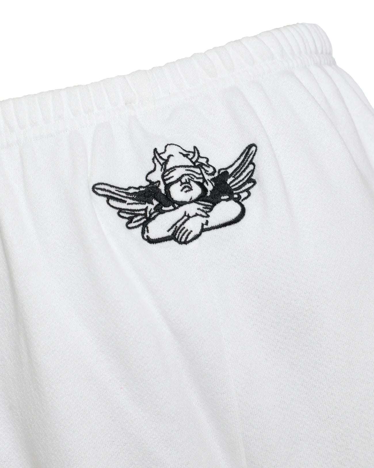 Boys Lie Caitlyn Coded Kimmy Jogger Pant - Spoiled Brat