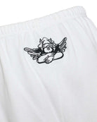 Boys Lie Caitlyn Coded Kimmy Jogger Pant - Spoiled Brat