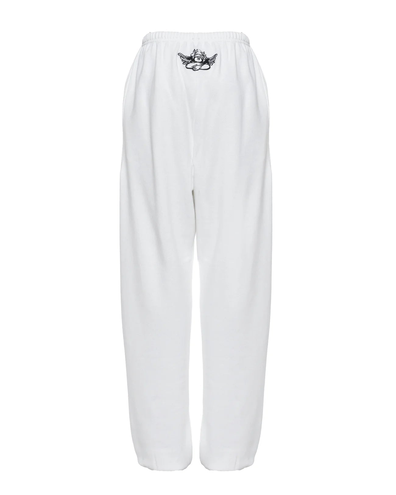 Boys Lie Caitlyn Coded Kimmy Jogger Pant - Spoiled Brat