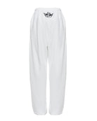 Boys Lie Caitlyn Coded Kimmy Jogger Pant - Spoiled Brat