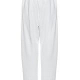 Shop Boys Lie Boys Lie Caitlyn Coded Kimmy Jogger Pant Jogger Bottoms for women – premium loungewear and festival fashion at Spoiled Brat