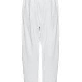 Shop Boys Lie Boys Lie Caitlyn Coded Kimmy Jogger Pant Jogger Bottoms for women – premium loungewear and festival fashion at Spoiled Brat