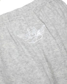 Boys Lie Charmer Kimmy Jogger Pant - Spoiled Brat