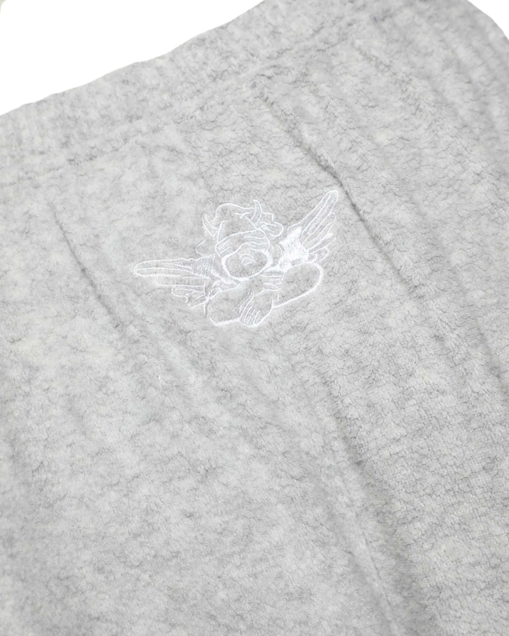 Boys Lie Charmer Kimmy Jogger Pant - Spoiled Brat