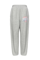 Boys Lie Charmer Kimmy Jogger Pant - Spoiled Brat