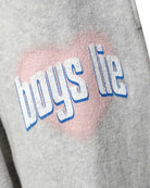 Boys Lie Charmer Kimmy Jogger Pant - Spoiled Brat