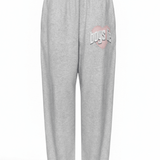 Shop Boys Lie Boys Lie Charmer Kimmy Jogger Pant Jogger Bottoms for women – premium loungewear and festival fashion at Spoiled Brat
