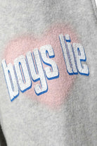 Shop Boys Lie Boys Lie Charmer Kimmy Jogger Pant Jogger Bottoms for women – premium loungewear and festival fashion at Spoiled Brat