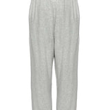 Shop Boys Lie Boys Lie Charmer Kimmy Jogger Pant Jogger Bottoms for women – premium loungewear and festival fashion at Spoiled Brat