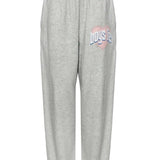 Shop Boys Lie Boys Lie Charmer Kimmy Jogger Pant Jogger Bottoms for women – premium loungewear and festival fashion at Spoiled Brat