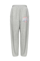 Shop Boys Lie Boys Lie Charmer Kimmy Jogger Pant Jogger Bottoms for women – premium loungewear and festival fashion at Spoiled Brat