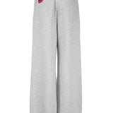 Shop Boys Lie Boys Lie Cupids Club MM Jogger Pants Jogger Bottoms for women – premium loungewear and festival fashion at Spoiled Brat