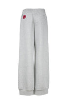 Shop Boys Lie Boys Lie Cupids Club MM Jogger Pants Jogger Bottoms for women – premium loungewear and festival fashion at Spoiled Brat