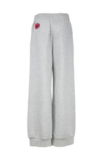 Shop Boys Lie Boys Lie Cupids Club MM Jogger Pants Jogger Bottoms for women – premium loungewear and festival fashion at Spoiled Brat