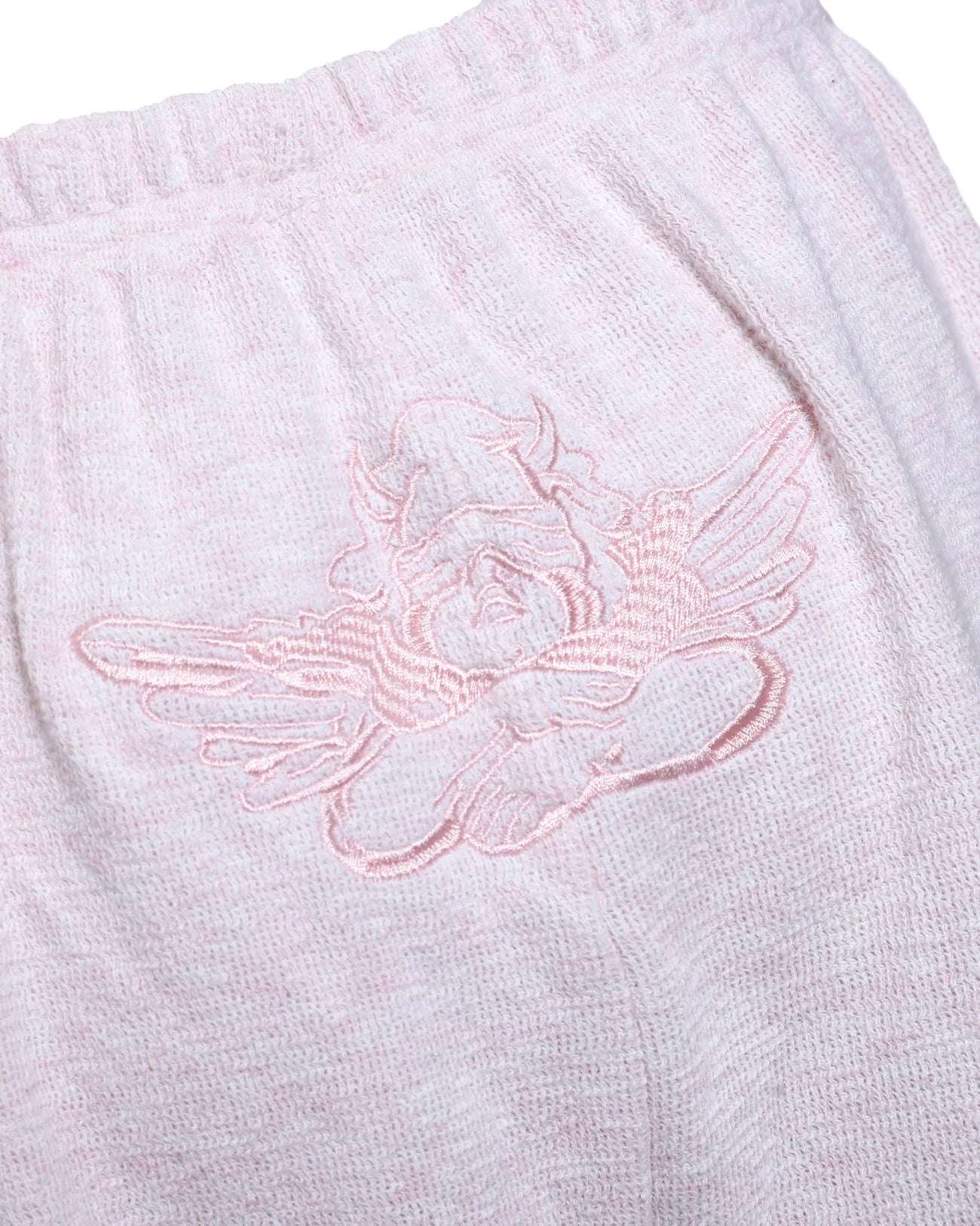 Boys Lie Dangerous Affection Kimmy Jogger Pant - Spoiled Brat