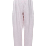 Shop Boys Lie Boys Lie Dangerous Affection Kimmy Jogger Pant Jogger Bottoms for women – premium loungewear and festival fashion at Spoiled Brat