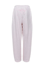 Shop Boys Lie Boys Lie Dangerous Affection Kimmy Jogger Pant Jogger Bottoms for women – premium loungewear and festival fashion at Spoiled Brat