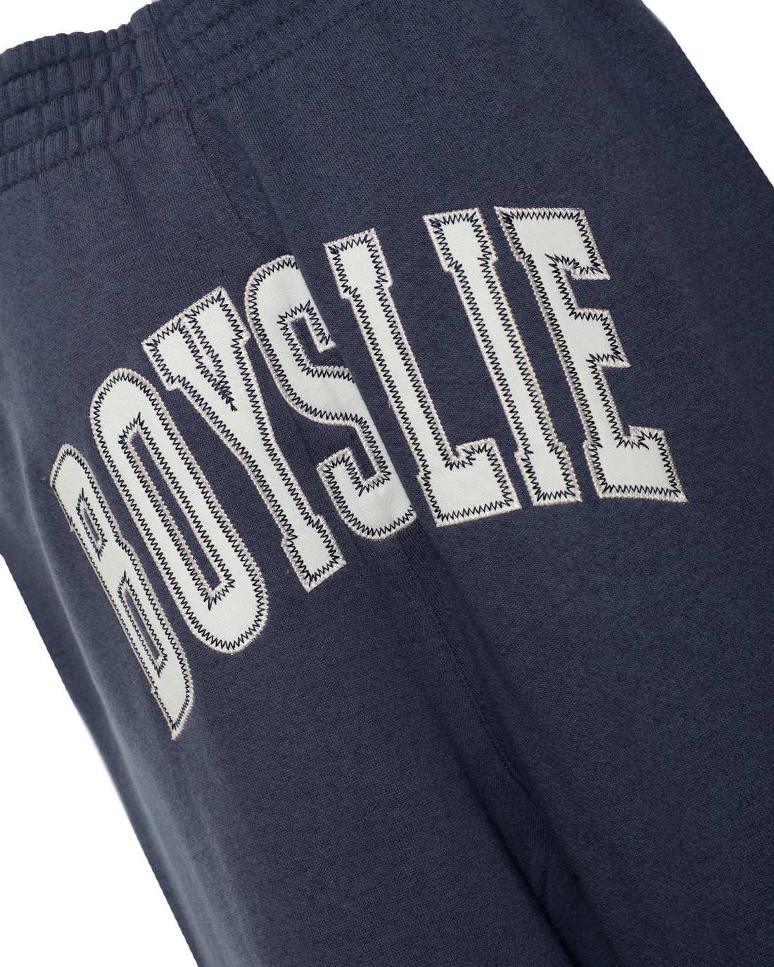 Boys Lie In Too Deep MM Pants - Spoiled Brat