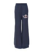 Shop Boys Lie Boys Lie In Too Deep MM Pants Jogger Bottoms for women – premium loungewear and festival fashion at Spoiled Brat