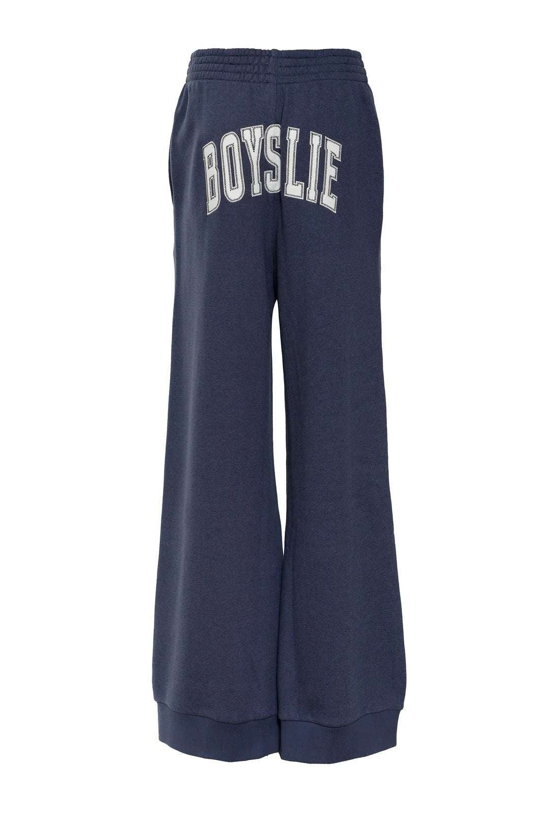 Shop Boys Lie Boys Lie In Too Deep MM Pants Jogger Bottoms for women – premium loungewear and festival fashion at Spoiled Brat
