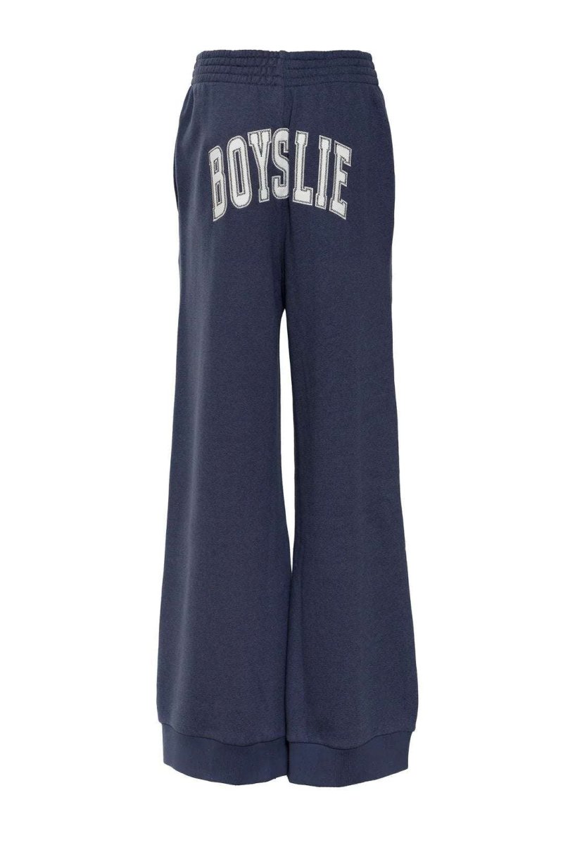 Shop Boys Lie Boys Lie In Too Deep MM Pants Jogger Bottoms for women – premium loungewear and festival fashion at Spoiled Brat