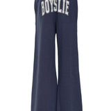 Shop Boys Lie Boys Lie In Too Deep MM Pants Jogger Bottoms for women – premium loungewear and festival fashion at Spoiled Brat