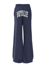 Shop Boys Lie Boys Lie In Too Deep MM Pants Jogger Bottoms for women – premium loungewear and festival fashion at Spoiled Brat