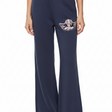 Boys Lie In Too Deep MM Pants - Spoiled Brat