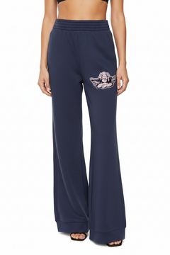 Boys Lie In Too Deep MM Pants - Spoiled Brat