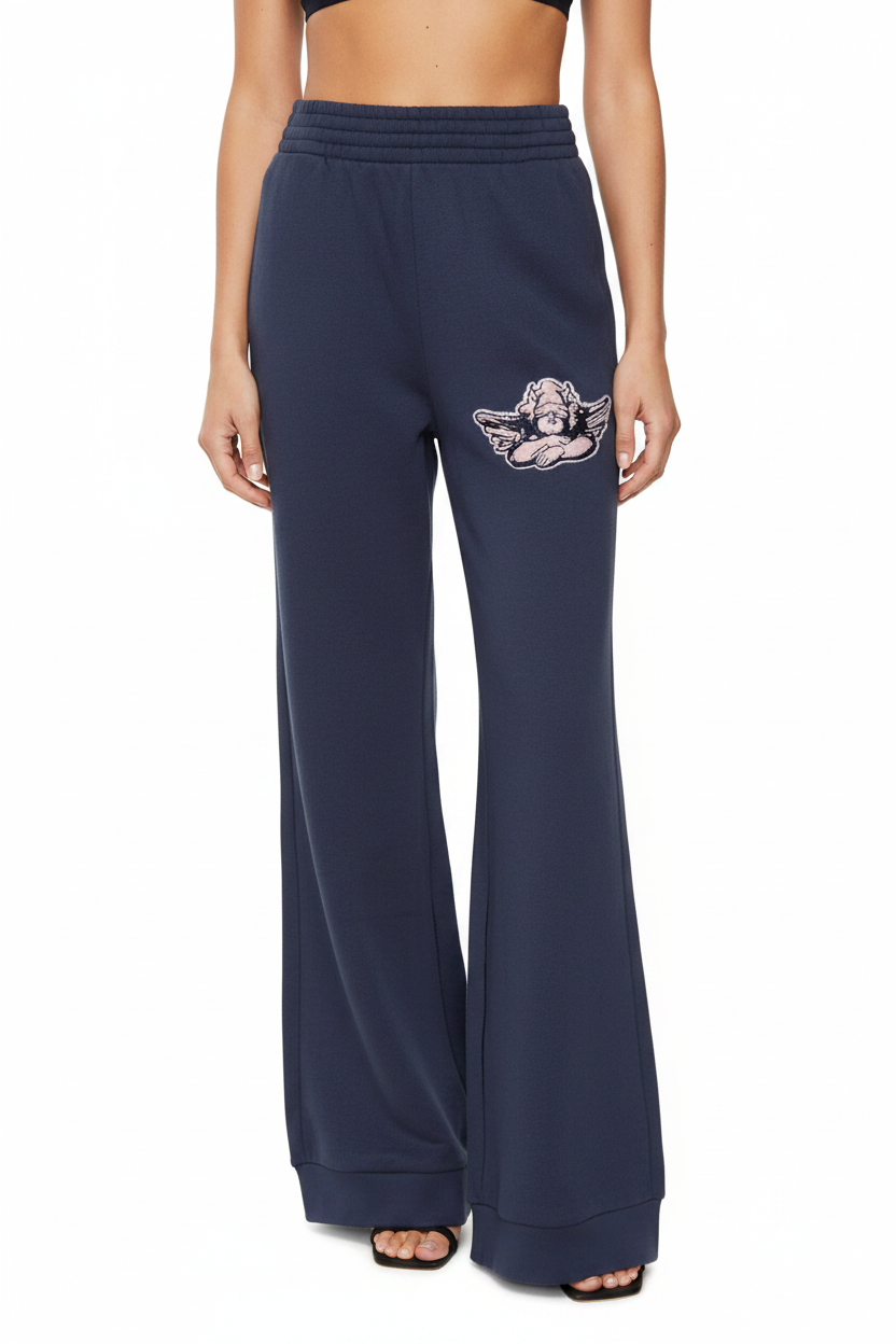 Boys Lie In Too Deep MM Pants - Spoiled Brat