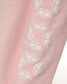 Boys Lie Just Fore You Alex Pants as seen on Molly Marsh - Spoiled Brat