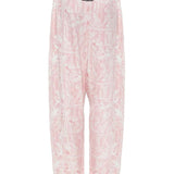 Shop Boys Lie Boys Lie Let Love Guide My Way Kimmy Jogger Pant Jogger Bottoms for women – premium loungewear and festival fashion at Spoiled Brat