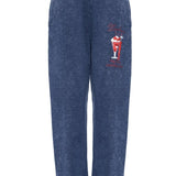 Shop Boys Lie Boys Lie Loverboy Flirty Shirley Kimmy Jogger Pants Jogger Bottoms for women – premium loungewear and festival fashion at Spoiled Brat
