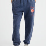Shop Boys Lie Boys Lie Loverboy Flirty Shirley Kimmy Jogger Pants Jogger Bottoms for women – premium loungewear and festival fashion at Spoiled Brat