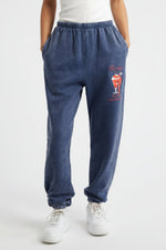 Shop Boys Lie Boys Lie Loverboy Flirty Shirley Kimmy Jogger Pants Jogger Bottoms for women – premium loungewear and festival fashion at Spoiled Brat