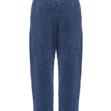 Shop Boys Lie Boys Lie Loverboy Flirty Shirley Kimmy Jogger Pants Jogger Bottoms for women – premium loungewear and festival fashion at Spoiled Brat