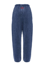 Shop Boys Lie Boys Lie Loverboy Flirty Shirley Kimmy Jogger Pants Jogger Bottoms for women – premium loungewear and festival fashion at Spoiled Brat