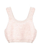 Boys Lie Mami Cosy Bralette - Spoiled Brat