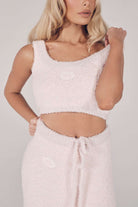 Boys Lie Mami Cosy Bralette - Spoiled Brat