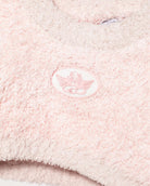 Boys Lie Mami Cosy Bralette - Spoiled Brat