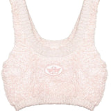 Shop Boys Lie Boys Lie Mami Cosy Bralette Tank Top for women – premium loungewear and festival fashion at Spoiled Brat