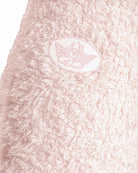 Boys Lie Mami Pink Sweatpants - Spoiled Brat