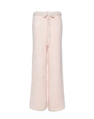 Boys Lie Mami Pink Sweatpants - Spoiled Brat