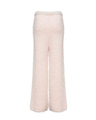 Boys Lie Mami Pink Sweatpants - Spoiled Brat